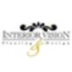 Interior Vision Flooring & Design in Soquel, CA Flooring Contractors