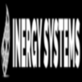 Intelligent Energy Solutions in Tempe, AZ Business & Trade Organizations