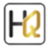 High Quality Labs in Irondale, AL