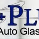A+ Plus Glendale Windshield Replacement in Glendale, AZ Auto Glass Repair & Replacement