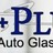 A+ Plus Glendale Windshield Replacement in Glendale, AZ 85301 Auto Glass Repair & Replacement