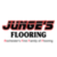 Junge's Flooring in Rochester, MN Flooring Contractors