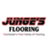 Junge's Flooring in Rochester, MN 55904 Flooring Contractors