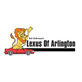 Lexus of Arlington in Arlington Heights, IL New Car Dealers