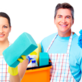 Eco-Dishes, LLC in Downtown - Miami, FL Carpet Cleaning & Dying