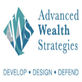 Advanced Wealth Strategies in Howell, MI Finance