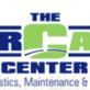 The Car Care Center in Pegram, TN Auto Repair