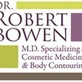 Dr. Robert Bowen, Cosmetic Medicine & Body Contouring in Martinsburg, WV Hair Removal