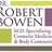 Dr. Robert Bowen, Cosmetic Medicine & Body Contouring in Martinsburg, WV