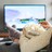 Check Out the Websites Like 123movies for Streaming Movies in South Los Angeles - Los Angeles, CA