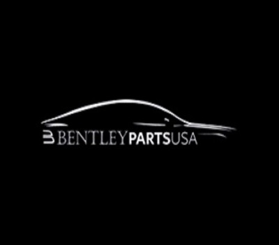 Bentley Parts USA in New York, NY Automotive Parts, Equipment & Supplies