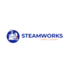 SteamworkS Carpet Cleaning in Newberry, FL Carpet Cleaning & Dying