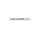 Vacuums 360 in South Jordan, UT Vacuum Cleaners