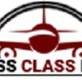Business Class Flights in Detroit, MI Business Services