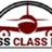 Business Class Flights in Detroit, MI