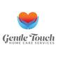 Gentle Touch Home Health Care in North Hollywood, CA Home Health Care