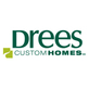 Drees Custom Homes at the Hollows in Jonestown, TX Business Planning & Consulting