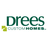 Drees Custom Homes at the Hollows in Jonestown, TX