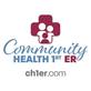 Community Health 1st ER in Deer Park, TX Hospital Consultants