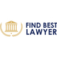 Find Best Lawyer in Panama City, FL Internet Marketing Services