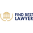 Find Best Lawyer in Panama City, FL