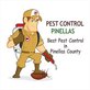 Pest Control Pinellas Largo in Largo, FL Pest Control Services