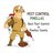 Pest Control Pinellas Largo in Largo, FL