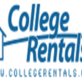 College Rentals - Apartment Search, College Apartments in Gainesville, FL Apartment Rental Agencies
