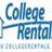 College Rentals - Apartment Search, College Apartments in Gainesville, FL 32605 Apartment Rental Agencies