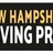 New Hampshire Paving Pros - Concord in Concord, NH 03301 Asphalt Paving Contractors