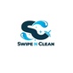 Swipe N Clean of Brooklyn in Fort Green - Brooklyn, NY House Cleaning