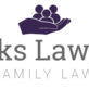 Hooks Law, P.C in Asheville, NC Divorce & Family Law Attorneys
