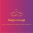 vogueshopp clothing&shoes company in Central - Fresno, CA
