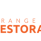 Orange Team Restoration in Tarzana, CA Fire & Water Damage Restoration