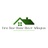 First Time Home Buyer Arlington in Central - Arlington, TX