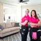 Two Maids & A Mop in Huntsville, AL House Cleaning & Maid Service