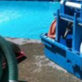 Prime Leak Detection in Chatsworth, CA Swimming Pools Service & Repair