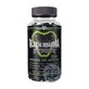 Black Mamba Fatburner in Ruston, WA Health & Medical