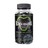 Black Mamba Fatburner in Ruston, WA 98402 Health & Medical