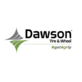 Dawson Tire Service in Holly, MI Tractor Tires