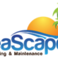 Seascapes Landscaping & Maintenance in Brunswick, GA Gardening & Landscaping