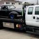 A9 Towing in Spring Valley, CA Auto Towing Services