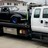 A9 Towing in Spring Valley, CA
