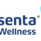 Tom Incledon Bod Pod Center in South Scottsdale - Scottsdale, AZ Blood Related Health Services