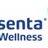 Tom Incledon Bod Pod Center in South Scottsdale - Scottsdale, AZ