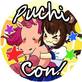 Puchi Con! in Brooklyn, NY Community Centers