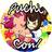Puchi Con! in Brooklyn, NY