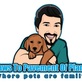 Pets in Murphy, TX 75094