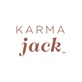 KARMA jack Digital Marketing Consulting in Royal Oak, MI Marketing