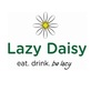 Lazy Daisy in Beverly Hills, CA Fruits& Vegetables Organic